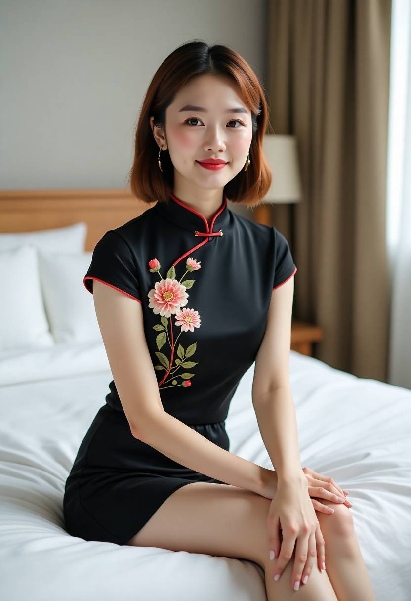 无声的地址海报